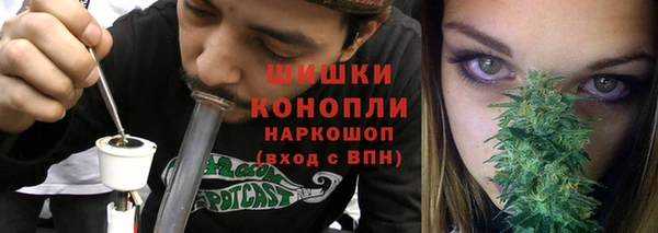 spice Надым