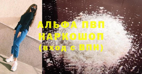 spice Надым