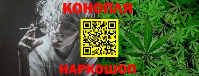apvp Дубна