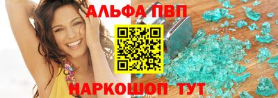 кокаин колумбия Донской