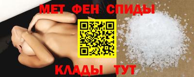 кокаин колумбия Донской