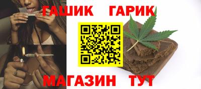apvp Дубна