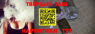 кокаин колумбия Донской