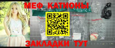 кокаин колумбия Донской