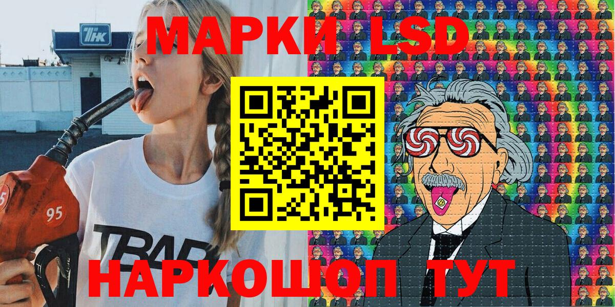 A PVP Отрадное