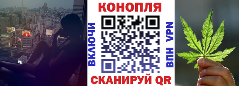 Шишки марихуана планчик  ОМГ ОМГ зеркало  Отрадное 